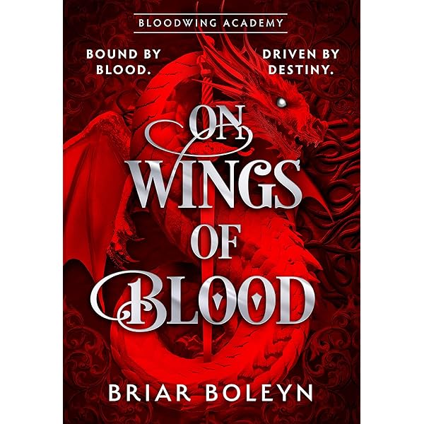 [希少本] Sparrow Boxed Set ハードカバー英語版 Amazon | Shield of Sparrows | Perry, Devney | Epic